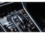 Porsche Panamera 2.9 4S E-Hybrid | Vierwielbesturing | Sport-uitlaat | Chassis Control Sport | Design-Pakket | Stuur/stoelverwarming | GT Sport stuur | Panoramadak | Comfortstoelen 18-weg | PDLS+ | Bose | HUD | Sport-Chrono |