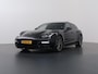 Porsche Panamera 2.9 4S E-Hybrid | Vierwielbesturing | Sport-uitlaat | Chassis Control Sport | Design-Pakket | Stuur/stoelverwarming | GT Sport stuur | Panoramadak | Comfortstoelen 18-weg | PDLS+ | Bose | HUD | Sport-Chrono |