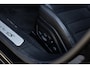 Porsche Panamera 2.9 4S E-Hybrid | Vierwielbesturing | Sport-uitlaat | Chassis Control Sport | Design-Pakket | Stuur/stoelverwarming | GT Sport stuur | Panoramadak | Comfortstoelen 18-weg | PDLS+ | Bose | HUD | Sport-Chrono |
