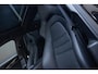 Porsche Panamera 2.9 4S E-Hybrid | Vierwielbesturing | Sport-uitlaat | Chassis Control Sport | Design-Pakket | Stuur/stoelverwarming | GT Sport stuur | Panoramadak | Comfortstoelen 18-weg | PDLS+ | Bose | HUD | Sport-Chrono |