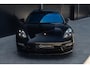 Porsche Panamera 2.9 4S E-Hybrid | Vierwielbesturing | Sport-uitlaat | Chassis Control Sport | Design-Pakket | Stuur/stoelverwarming | GT Sport stuur | Panoramadak | Comfortstoelen 18-weg | PDLS+ | Bose | HUD | Sport-Chrono |