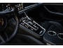 Porsche Panamera 2.9 4S E-Hybrid | Vierwielbesturing | Sport-uitlaat | Chassis Control Sport | Design-Pakket | Stuur/stoelverwarming | GT Sport stuur | Panoramadak | Comfortstoelen 18-weg | PDLS+ | Bose | HUD | Sport-Chrono |