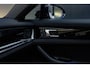 Porsche Panamera 2.9 4S E-Hybrid | Vierwielbesturing | Sport-uitlaat | Chassis Control Sport | Design-Pakket | Stuur/stoelverwarming | GT Sport stuur | Panoramadak | Comfortstoelen 18-weg | PDLS+ | Bose | HUD | Sport-Chrono |