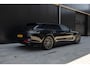 Porsche Panamera 2.9 4S E-Hybrid | Vierwielbesturing | Sport-uitlaat | Chassis Control Sport | Design-Pakket | Stuur/stoelverwarming | GT Sport stuur | Panoramadak | Comfortstoelen 18-weg | PDLS+ | Bose | HUD | Sport-Chrono |