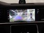 Porsche Panamera 2.9 4S E-Hybrid | Vierwielbesturing | Sport-uitlaat | Chassis Control Sport | Design-Pakket | Stuur/stoelverwarming | GT Sport stuur | Panoramadak | Comfortstoelen 18-weg | PDLS+ | Bose | HUD | Sport-Chrono |