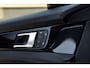 Porsche Panamera 2.9 4S E-Hybrid | Vierwielbesturing | Sport-uitlaat | Chassis Control Sport | Design-Pakket | Stuur/stoelverwarming | GT Sport stuur | Panoramadak | Comfortstoelen 18-weg | PDLS+ | Bose | HUD | Sport-Chrono |