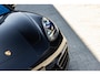 Porsche Panamera 2.9 4S E-Hybrid | Vierwielbesturing | Sport-uitlaat | Chassis Control Sport | Design-Pakket | Stuur/stoelverwarming | GT Sport stuur | Panoramadak | Comfortstoelen 18-weg | PDLS+ | Bose | HUD | Sport-Chrono |