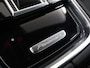 Porsche Panamera 2.9 4S E-Hybrid | Vierwielbesturing | Sport-uitlaat | Chassis Control Sport | Design-Pakket | Stuur/stoelverwarming | GT Sport stuur | Panoramadak | Comfortstoelen 18-weg | PDLS+ | Bose | HUD | Sport-Chrono |