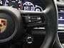 Porsche Panamera 2.9 4S E-Hybrid | Vierwielbesturing | Sport-uitlaat | Chassis Control Sport | Design-Pakket | Stuur/stoelverwarming | GT Sport stuur | Panoramadak | Comfortstoelen 18-weg | PDLS+ | Bose | HUD | Sport-Chrono |