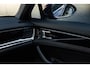 Porsche Panamera 2.9 4S E-Hybrid | Vierwielbesturing | Sport-uitlaat | Chassis Control Sport | Design-Pakket | Stuur/stoelverwarming | GT Sport stuur | Panoramadak | Comfortstoelen 18-weg | PDLS+ | Bose | HUD | Sport-Chrono |