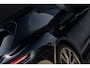 Porsche Panamera 2.9 4S E-Hybrid | Vierwielbesturing | Sport-uitlaat | Chassis Control Sport | Design-Pakket | Stuur/stoelverwarming | GT Sport stuur | Panoramadak | Comfortstoelen 18-weg | PDLS+ | Bose | HUD | Sport-Chrono |