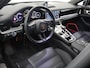 Porsche Panamera 2.9 4S E-Hybrid | Vierwielbesturing | Sport-uitlaat | Chassis Control Sport | Design-Pakket | Stuur/stoelverwarming | GT Sport stuur | Panoramadak | Comfortstoelen 18-weg | PDLS+ | Bose | HUD | Sport-Chrono |