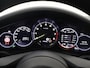 Porsche Panamera 2.9 4S E-Hybrid | Vierwielbesturing | Sport-uitlaat | Chassis Control Sport | Design-Pakket | Stuur/stoelverwarming | GT Sport stuur | Panoramadak | Comfortstoelen 18-weg | PDLS+ | Bose | HUD | Sport-Chrono |