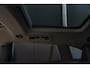 Porsche Panamera 2.9 4S E-Hybrid | Vierwielbesturing | Sport-uitlaat | Chassis Control Sport | Design-Pakket | Stuur/stoelverwarming | GT Sport stuur | Panoramadak | Comfortstoelen 18-weg | PDLS+ | Bose | HUD | Sport-Chrono |