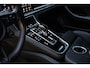 Porsche Panamera 2.9 4S E-Hybrid | Vierwielbesturing | Sport-uitlaat | Chassis Control Sport | Design-Pakket | Stuur/stoelverwarming | GT Sport stuur | Panoramadak | Comfortstoelen 18-weg | PDLS+ | Bose | HUD | Sport-Chrono |