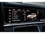 Porsche Panamera 2.9 4S E-Hybrid | Vierwielbesturing | Sport-uitlaat | Chassis Control Sport | Design-Pakket | Stuur/stoelverwarming | GT Sport stuur | Panoramadak | Comfortstoelen 18-weg | PDLS+ | Bose | HUD | Sport-Chrono |