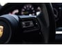 Porsche Panamera 2.9 4S E-Hybrid | Vierwielbesturing | Sport-uitlaat | Chassis Control Sport | Design-Pakket | Stuur/stoelverwarming | GT Sport stuur | Panoramadak | Comfortstoelen 18-weg | PDLS+ | Bose | HUD | Sport-Chrono |