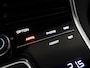 Porsche Panamera 2.9 4S E-Hybrid | Vierwielbesturing | Sport-uitlaat | Chassis Control Sport | Design-Pakket | Stuur/stoelverwarming | GT Sport stuur | Panoramadak | Comfortstoelen 18-weg | PDLS+ | Bose | HUD | Sport-Chrono |