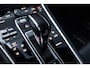 Porsche Panamera 2.9 4S E-Hybrid | Vierwielbesturing | Sport-uitlaat | Chassis Control Sport | Design-Pakket | Stuur/stoelverwarming | GT Sport stuur | Panoramadak | Comfortstoelen 18-weg | PDLS+ | Bose | HUD | Sport-Chrono |