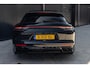 Porsche Panamera 2.9 4S E-Hybrid | Vierwielbesturing | Sport-uitlaat | Chassis Control Sport | Design-Pakket | Stuur/stoelverwarming | GT Sport stuur | Panoramadak | Comfortstoelen 18-weg | PDLS+ | Bose | HUD | Sport-Chrono |