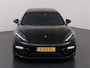 Porsche Panamera 2.9 4S E-Hybrid | Vierwielbesturing | Sport-uitlaat | Chassis Control Sport | Design-Pakket | Stuur/stoelverwarming | GT Sport stuur | Panoramadak | Comfortstoelen 18-weg | PDLS+ | Bose | HUD | Sport-Chrono |