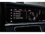 Porsche Panamera 2.9 4S E-Hybrid | Vierwielbesturing | Sport-uitlaat | Chassis Control Sport | Design-Pakket | Stuur/stoelverwarming | GT Sport stuur | Panoramadak | Comfortstoelen 18-weg | PDLS+ | Bose | HUD | Sport-Chrono |