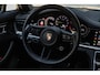 Porsche Panamera 2.9 4S E-Hybrid | Vierwielbesturing | Sport-uitlaat | Chassis Control Sport | Design-Pakket | Stuur/stoelverwarming | GT Sport stuur | Panoramadak | Comfortstoelen 18-weg | PDLS+ | Bose | HUD | Sport-Chrono |