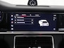 Porsche Panamera 2.9 4S E-Hybrid | Vierwielbesturing | Sport-uitlaat | Chassis Control Sport | Design-Pakket | Stuur/stoelverwarming | GT Sport stuur | Panoramadak | Comfortstoelen 18-weg | PDLS+ | Bose | HUD | Sport-Chrono |