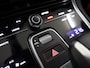 Porsche Panamera 2.9 4S E-Hybrid | Vierwielbesturing | Sport-uitlaat | Chassis Control Sport | Design-Pakket | Stuur/stoelverwarming | GT Sport stuur | Panoramadak | Comfortstoelen 18-weg | PDLS+ | Bose | HUD | Sport-Chrono |
