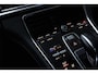 Porsche Panamera 2.9 4S E-Hybrid | Vierwielbesturing | Sport-uitlaat | Chassis Control Sport | Design-Pakket | Stuur/stoelverwarming | GT Sport stuur | Panoramadak | Comfortstoelen 18-weg | PDLS+ | Bose | HUD | Sport-Chrono |