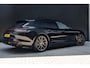 Porsche Panamera 2.9 4S E-Hybrid | Vierwielbesturing | Sport-uitlaat | Chassis Control Sport | Design-Pakket | Stuur/stoelverwarming | GT Sport stuur | Panoramadak | Comfortstoelen 18-weg | PDLS+ | Bose | HUD | Sport-Chrono |