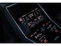 Porsche Panamera 2.9 4S E-Hybrid | Vierwielbesturing | Sport-uitlaat | Chassis Control Sport | Design-Pakket | Stuur/stoelverwarming | GT Sport stuur | Panoramadak | Comfortstoelen 18-weg | PDLS+ | Bose | HUD | Sport-Chrono |