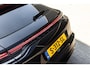 Porsche Panamera 2.9 4S E-Hybrid | Vierwielbesturing | Sport-uitlaat | Chassis Control Sport | Design-Pakket | Stuur/stoelverwarming | GT Sport stuur | Panoramadak | Comfortstoelen 18-weg | PDLS+ | Bose | HUD | Sport-Chrono |