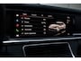Porsche Panamera 2.9 4S E-Hybrid | Vierwielbesturing | Sport-uitlaat | Chassis Control Sport | Design-Pakket | Stuur/stoelverwarming | GT Sport stuur | Panoramadak | Comfortstoelen 18-weg | PDLS+ | Bose | HUD | Sport-Chrono |