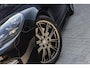 Porsche Panamera 2.9 4S E-Hybrid | Vierwielbesturing | Sport-uitlaat | Chassis Control Sport | Design-Pakket | Stuur/stoelverwarming | GT Sport stuur | Panoramadak | Comfortstoelen 18-weg | PDLS+ | Bose | HUD | Sport-Chrono |