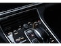 Porsche Panamera 2.9 4S E-Hybrid | Vierwielbesturing | Sport-uitlaat | Chassis Control Sport | Design-Pakket | Stuur/stoelverwarming | GT Sport stuur | Panoramadak | Comfortstoelen 18-weg | PDLS+ | Bose | HUD | Sport-Chrono |
