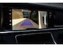 Porsche Panamera 2.9 4S E-Hybrid | Vierwielbesturing | Sport-uitlaat | Chassis Control Sport | Design-Pakket | Stuur/stoelverwarming | GT Sport stuur | Panoramadak | Comfortstoelen 18-weg | PDLS+ | Bose | HUD | Sport-Chrono |