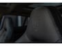 Porsche Panamera 2.9 4S E-Hybrid | Vierwielbesturing | Sport-uitlaat | Chassis Control Sport | Design-Pakket | Stuur/stoelverwarming | GT Sport stuur | Panoramadak | Comfortstoelen 18-weg | PDLS+ | Bose | HUD | Sport-Chrono |