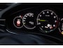 Porsche Panamera 2.9 4S E-Hybrid | Vierwielbesturing | Sport-uitlaat | Chassis Control Sport | Design-Pakket | Stuur/stoelverwarming | GT Sport stuur | Panoramadak | Comfortstoelen 18-weg | PDLS+ | Bose | HUD | Sport-Chrono |