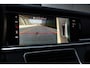 Porsche Panamera 2.9 4S E-Hybrid | Vierwielbesturing | Sport-uitlaat | Chassis Control Sport | Design-Pakket | Stuur/stoelverwarming | GT Sport stuur | Panoramadak | Comfortstoelen 18-weg | PDLS+ | Bose | HUD | Sport-Chrono |