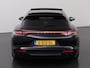 Porsche Panamera 2.9 4S E-Hybrid | Vierwielbesturing | Sport-uitlaat | Chassis Control Sport | Design-Pakket | Stuur/stoelverwarming | GT Sport stuur | Panoramadak | Comfortstoelen 18-weg | PDLS+ | Bose | HUD | Sport-Chrono |