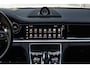 Porsche Panamera 2.9 4S E-Hybrid | Vierwielbesturing | Sport-uitlaat | Chassis Control Sport | Design-Pakket | Stuur/stoelverwarming | GT Sport stuur | Panoramadak | Comfortstoelen 18-weg | PDLS+ | Bose | HUD | Sport-Chrono |