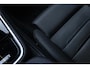 Porsche Panamera 2.9 4S E-Hybrid | Vierwielbesturing | Sport-uitlaat | Chassis Control Sport | Design-Pakket | Stuur/stoelverwarming | GT Sport stuur | Panoramadak | Comfortstoelen 18-weg | PDLS+ | Bose | HUD | Sport-Chrono |