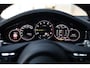 Porsche Panamera 2.9 4S E-Hybrid | Vierwielbesturing | Sport-uitlaat | Chassis Control Sport | Design-Pakket | Stuur/stoelverwarming | GT Sport stuur | Panoramadak | Comfortstoelen 18-weg | PDLS+ | Bose | HUD | Sport-Chrono |