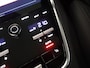 Porsche Panamera 2.9 4S E-Hybrid | Vierwielbesturing | Sport-uitlaat | Chassis Control Sport | Design-Pakket | Stuur/stoelverwarming | GT Sport stuur | Panoramadak | Comfortstoelen 18-weg | PDLS+ | Bose | HUD | Sport-Chrono |