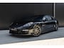 Porsche Panamera 2.9 4S E-Hybrid | Vierwielbesturing | Sport-uitlaat | Chassis Control Sport | Design-Pakket | Stuur/stoelverwarming | GT Sport stuur | Panoramadak | Comfortstoelen 18-weg | PDLS+ | Bose | HUD | Sport-Chrono |