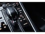 Porsche Panamera 2.9 4S E-Hybrid | Vierwielbesturing | Sport-uitlaat | Chassis Control Sport | Design-Pakket | Stuur/stoelverwarming | GT Sport stuur | Panoramadak | Comfortstoelen 18-weg | PDLS+ | Bose | HUD | Sport-Chrono |