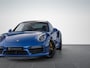 Porsche 911 3.8 Turbo S 581pk Keramisch Lift Approved tot 12-2028