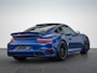 Porsche 911 3.8 Turbo S 581pk Keramisch Lift Approved tot 12-2028