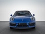 Porsche 911 3.8 Turbo S 581pk Keramisch Lift Approved tot 12-2028